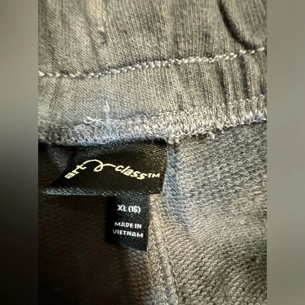 U.S. Polo Assn. clothing bundle